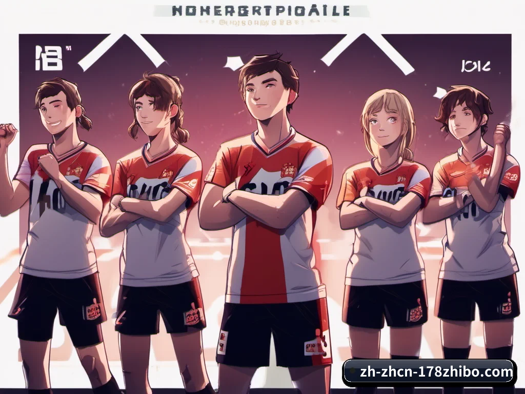 平台简介 - 体育资讯内容服务