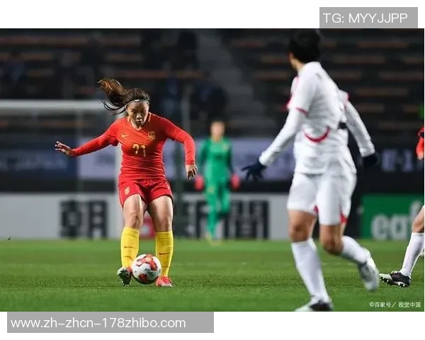中国女足0的背后故事与未来展望：如何重塑辉煌与追求梦想