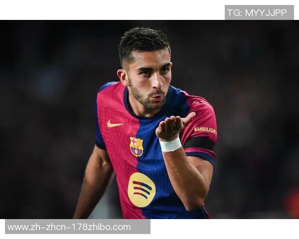 巴萨本赛季有望实现三冠辉煌再创欧冠历史新篇章