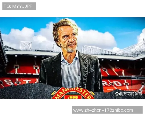 曼联计划重签昔日门将意甲明星或将重返老特拉福德