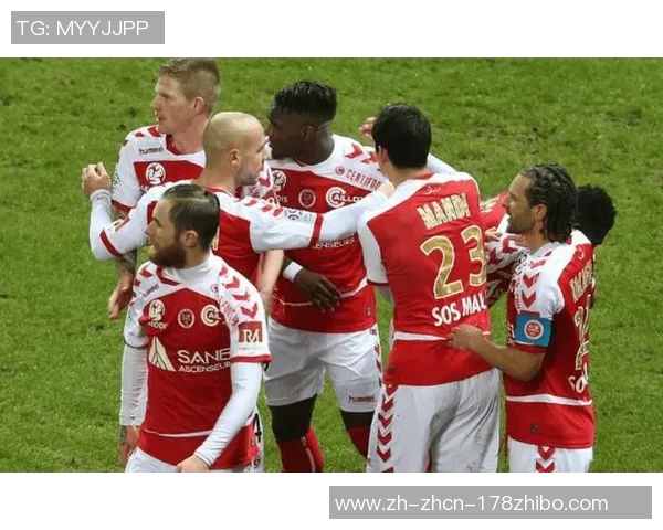 法甲精彩对决兰斯主场迎战梅斯最新比分预测与赛事分析