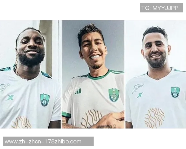 门迪菲尔米诺马赫雷斯携手成首位欧冠与亚冠双冠王荣耀球员