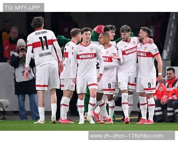 欧罗巴激战前瞻：前进之鹰能否在主场挑战德甲豪门斯图加特