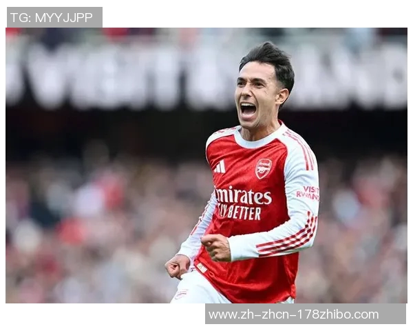 苏维门迪的崛起与体育合作共舞：从西甲到英超的新节奏核心探索