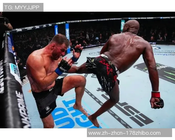 乔恩琼斯与嘴炮的巅峰对决谁能称霸UFC格斗界的传奇之战