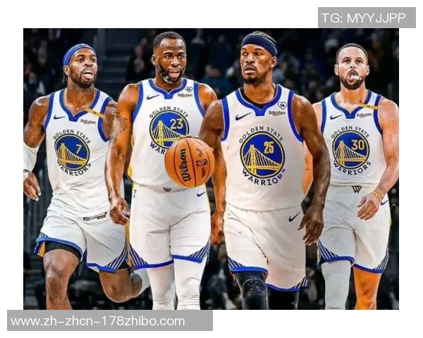 勇士队与锡安的巅峰对决谁能在赛场上书写新的传奇篇章