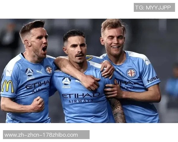 大巴黎迎战朗斯争夺法甲冠军宝座精彩对决引发球迷热情期待