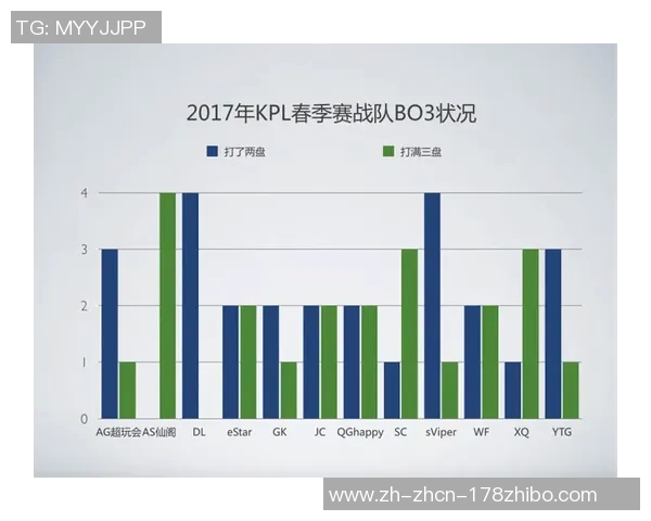 江苏舜天迎战仙台挑战赛双方全力以赴争夺胜利荣耀