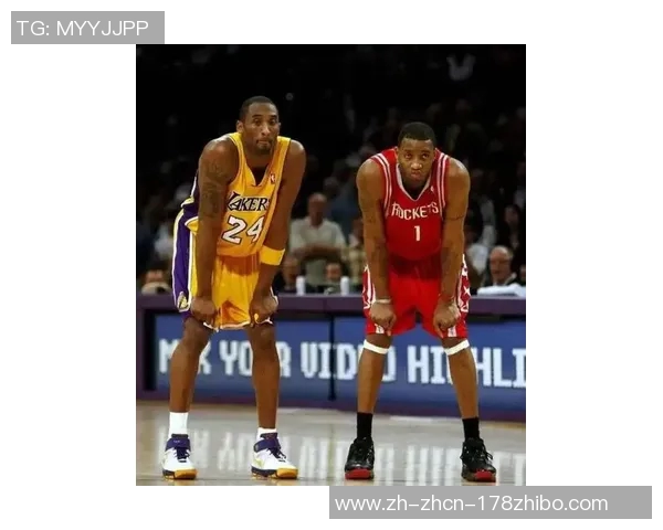 麦迪与詹姆斯圣诞大战回顾两位巨星的巅峰对决与篮球传奇的交汇