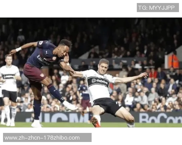 大巴黎迎战朗斯争夺法甲冠军宝座精彩对决引发球迷热情期待