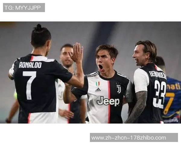 尤文图斯与费耶诺德激战在即谁能在欧战中笑到最后