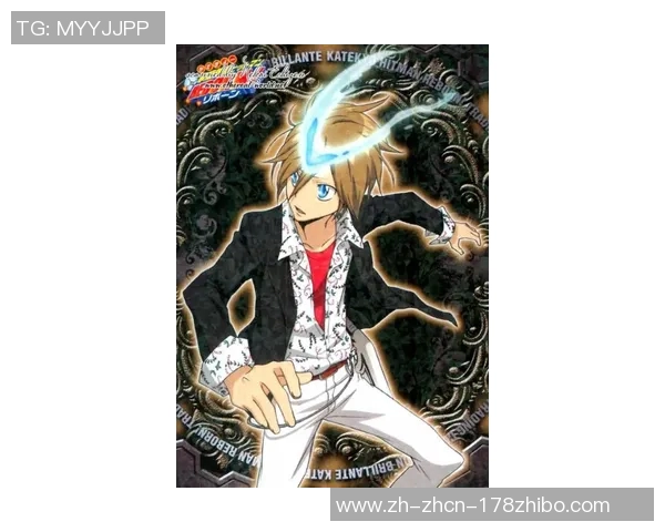 弗拉门与巴勒斯人激战正酣谁能在这场对决中笑到最后